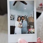 Caitlin Carreon - Facebook