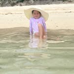 Caitlin Joy Solis - @caitlinjoysolis - Instagram