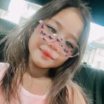 Caitlin Joy Solis - Facebook