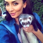 @caitlin_solis675 - Instagram