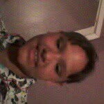caitlin solis - @caitlin_my_mom - Instagram