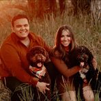 Caitlin Solis - Facebook