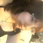 Caitlin Solis - Facebook