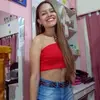 CaitlinSolis - @oeschepr2n8 - TikTok