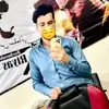 CaitlinSolis - @leonepnvd9h - TikTok