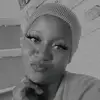CaitlinSolis - @wilburmrrdk - TikTok
