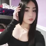 Caitlyn solis - @caitlyn_ttxal - Instagram