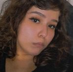 Kaitlyn Solis - Facebook