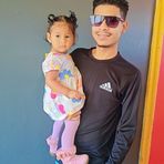 Kaitlyn Solis - Facebook