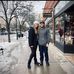 Caitlin Soucie - Facebook
