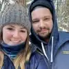 Caitlin Soucy - @caitlin.soucy - TikTok