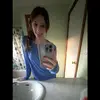 caitlyn - @caitlyn_sansoucy - TikTok