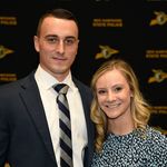 Kaitlin Soucy - @katie_soucy - Instagram