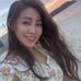 Kaitlyn Sis - Facebook