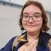 Kaitlyn Soucy - Facebook
