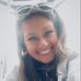 Kaitlyn Soucy - Facebook