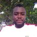 Ketlin Cius - Facebook