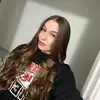 cait - @caitlinespaulding - TikTok