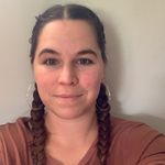 CAITLIN • SPAULDING - @cait_spaulding - Instagram