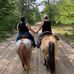 Caitlin Spaulding - Facebook