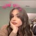 Caitlin Spaulding - Facebook