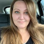 Caitlin Spaulding - @caitlin4077 - Instagram