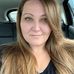 Caitlin Spaulding - Facebook