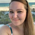 Caitlin Spaulding - @caitlin_gets_creative - Instagram