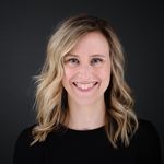 Caitlin Spaulding - @caitlin_okc_realtor - Instagram