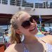 Caitlyn Spaulding - Facebook