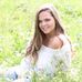 Caitlyn Spaulding - Facebook