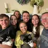 Caitlyn Spaulding - @caitlynspaulding - TikTok