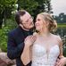 Caitlyn Spaulding - Facebook