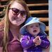 Kaitlyn Spaulding - Facebook