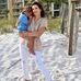 Caitlin Colombo Specht - Facebook