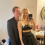 Caitlin Specht - @caitlinspecht - Instagram
