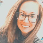 Caitlin Spector - @cait_spec - Instagram