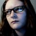 Kaitlyn Specht - Facebook