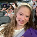 Caitlin - @caitlin.spencer10 - Instagram