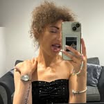 Caitlin - @_caitlinspence - Instagram