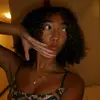 caitlin - @caitlinspence23 - TikTok
