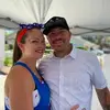 Caitlin Spence456 - @cspence90 - TikTok