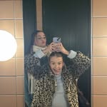 Caitlin Spence - @caitlinspe - Instagram