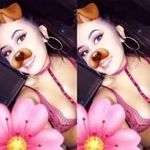 Caitlin Spence - @caitlinspence24 - Instagram