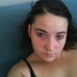 Caitlin Spence - @caite41o - Instagram
