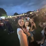 Caitlin Spence - @caitlinsp3nc3 - Instagram