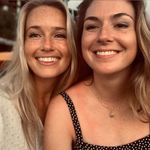 Caitlin Spence - @caitlinspence94 - Instagram