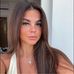 Caitlin Spence - Facebook