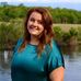 Caitlin Spence - Facebook