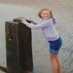 Caitlin Spence - @spence.caitlin - Instagram